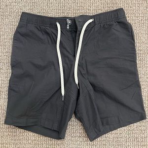 Vuori Men’s Shorts